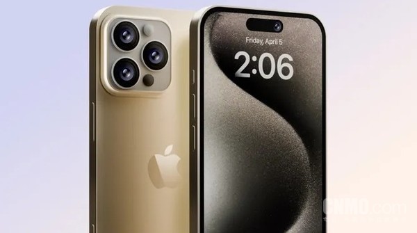 iPhone16Pro相机大革新：5项升级，6倍长焦镜头引领摄影新纪元