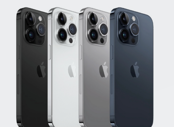 苹果iPhone16全系四款机型参数揭秘，价格成唯一悬念