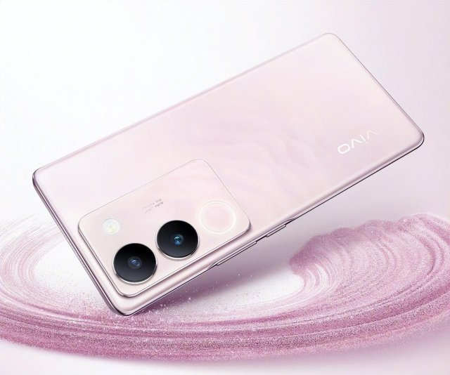 三款粉色手机推荐，opporeno10pro星籁版三款粉色手机推荐