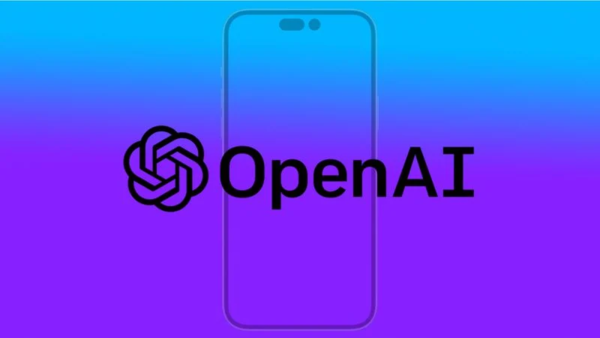 苹果、谷歌及OpenAI就iPhoneAI技术合作谈判正酣，未来或将引领科技新潮流