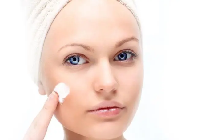 面霜对护肤的重要性，选适合肤质的面霜对皮肤好