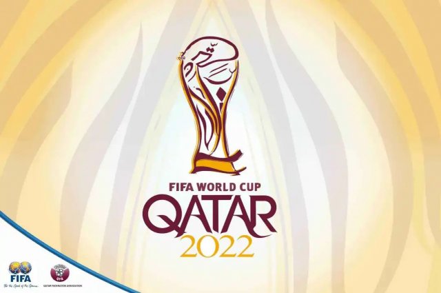 卡塔尔世界杯揭幕在即 小组赛竞猜开售！