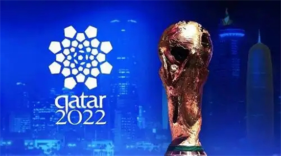 2022世界杯竞猜玩法介绍 卡塔尔世界杯彩票怎么买
