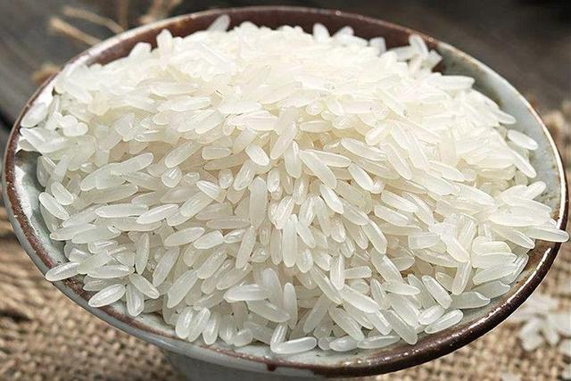 全国哪的大米好吃？6种好吃大米上榜
