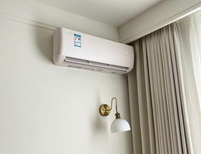 介绍8种家用取暖器，节能又省钱