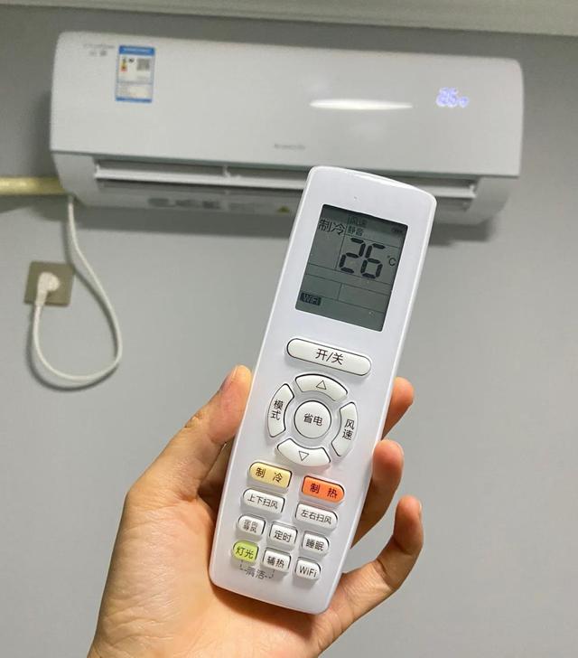 介绍8种家用取暖器，节能又省钱