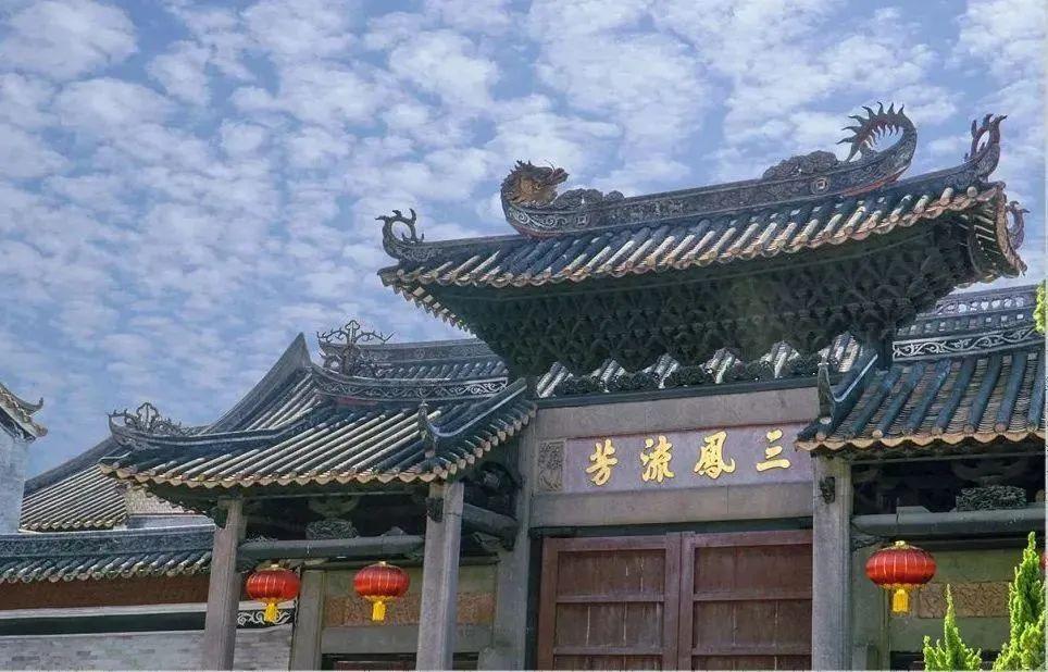 广州地区各大旅游景区有序恢复开放，多项优惠享不停！
