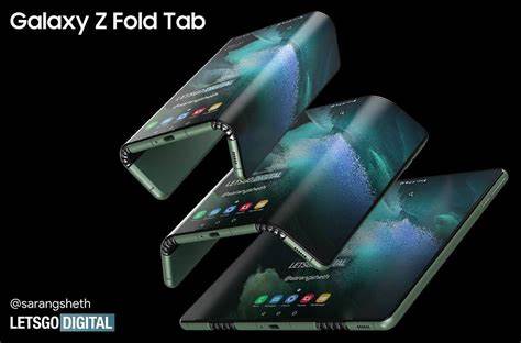 折叠屏产品首选 三星Galaxy Z Fold4屡获用户超高好评