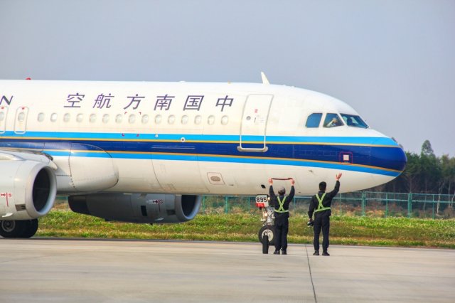 北京到南宁飞机票价格最便宜 北京到南宁飞机票多少钱一张