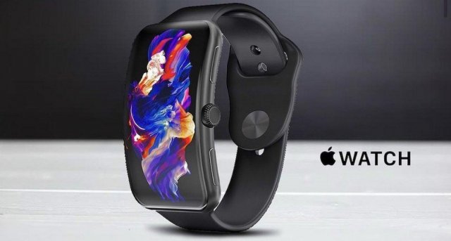 Apple Watch迎来史上最大一次升级