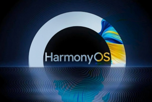 「华为官方代码引发猜测：HarmonyOS 4或有重大变革」
