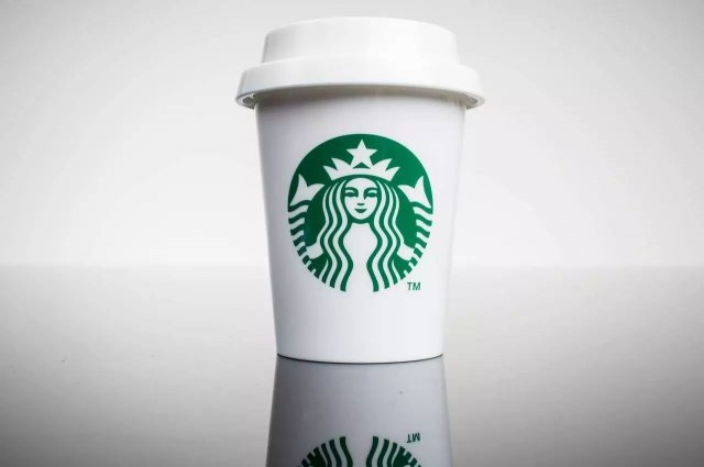 星巴克咖啡服务是什么「咖啡豆品牌排行榜前十名」