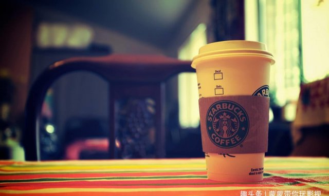 雀巢胶囊咖啡机用法是什么样的「雀巢胶囊咖啡机用法是什么样子的」