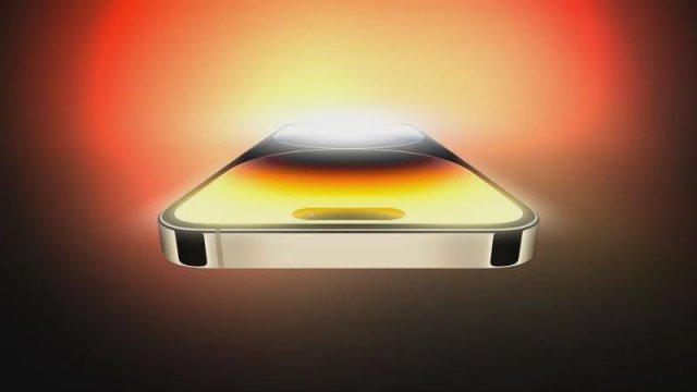 苹果考虑采用MLA方案OLED屏幕：更亮且更省电