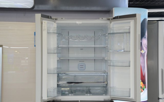 西门子冰箱质量好吗 西门子冰箱怎么样