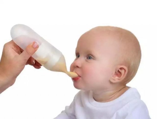 宝宝缺钙的症状 想知道宝宝缺钙的症状有哪些
