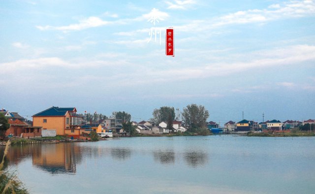 扬州有哪些景点，扬州夏季旅游景点 十大避暑好去处
