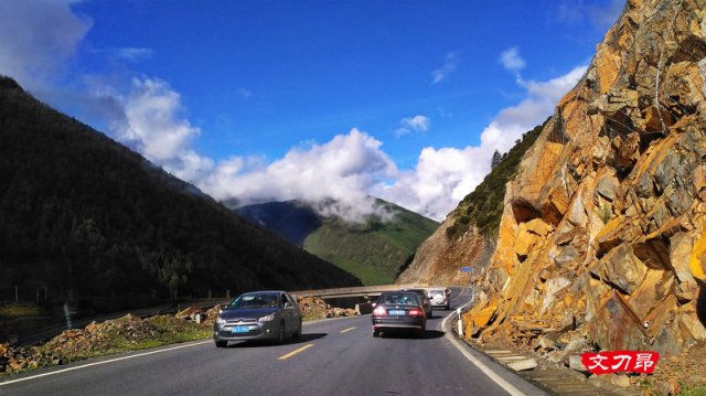 318西藏自驾游最佳路线推荐「318西藏自驾游最佳路线是什么」