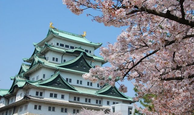 日本三年签证条件2023 日本三年签证