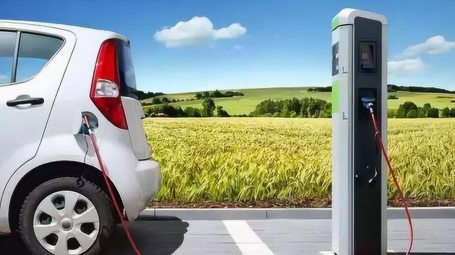 2023众泰新能源车型及价格大全，2023最值得入手的5款新能源汽车