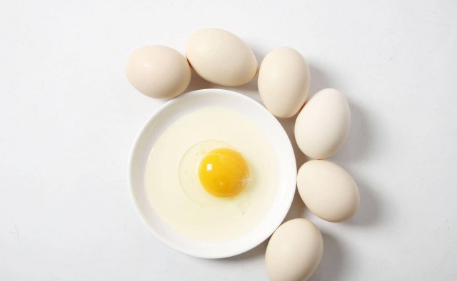 鸡蛋面膜有祛斑效果吗「鸡蛋面膜有祛斑效果吗怎么用」