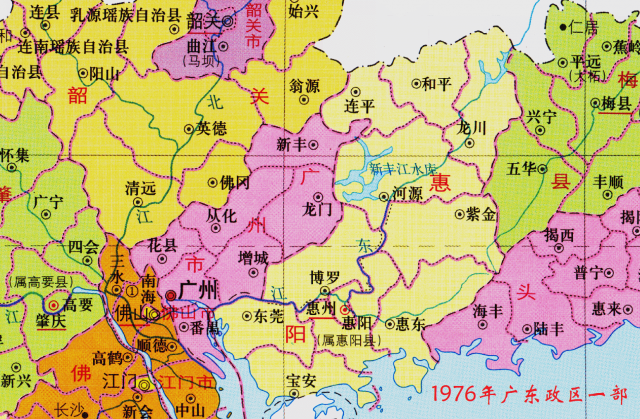 万载县是哪个省的(万载县是哪个省的城市)