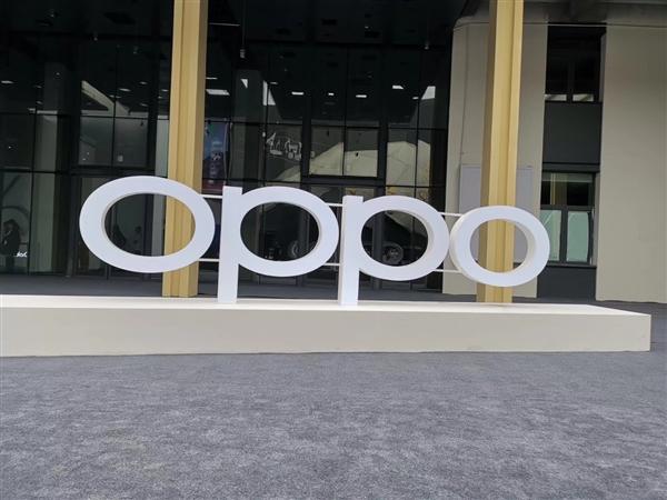 OPPO Find X7 Pro全球首发双潜望镜头，3倍至6倍远近皆清晰，影像实力大曝光