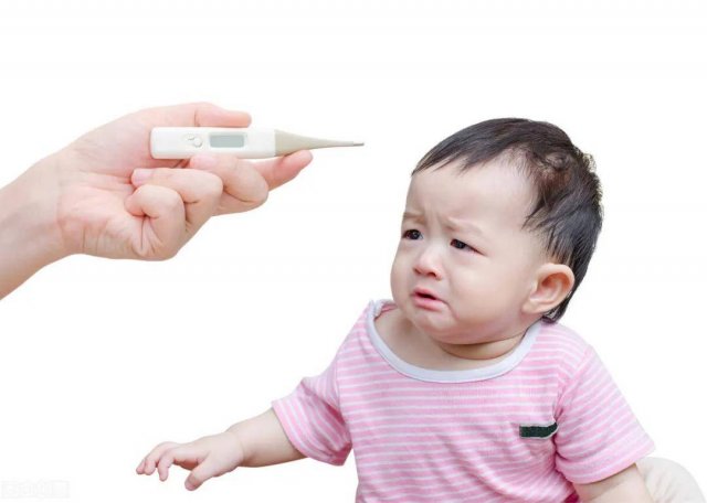 婴幼儿补钙策略是什么「婴幼儿补钙策略有哪些」