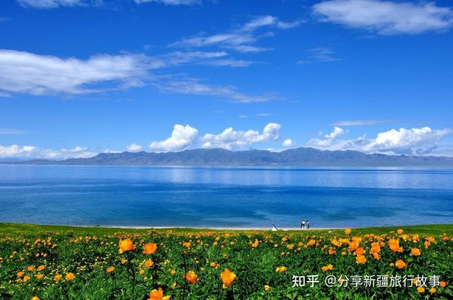 新疆旅游景点排名前十名是哪些「新疆旅游景点排名前十名值得一游吗」