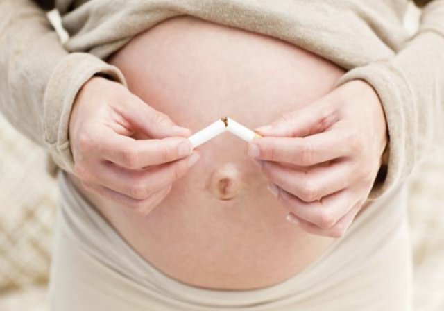 孕期健康零食有哪些 健康孕妇