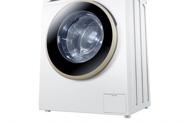 三洋全自动洗衣机故障代码有哪些，三洋全自动洗衣机怎么解锁儿童锁