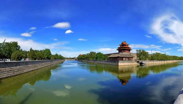 北京旅游最新消息？北京2024年什么时候可以跨省旅游
