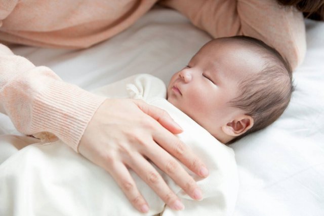 新生儿使用PICC导管的护理注意事项