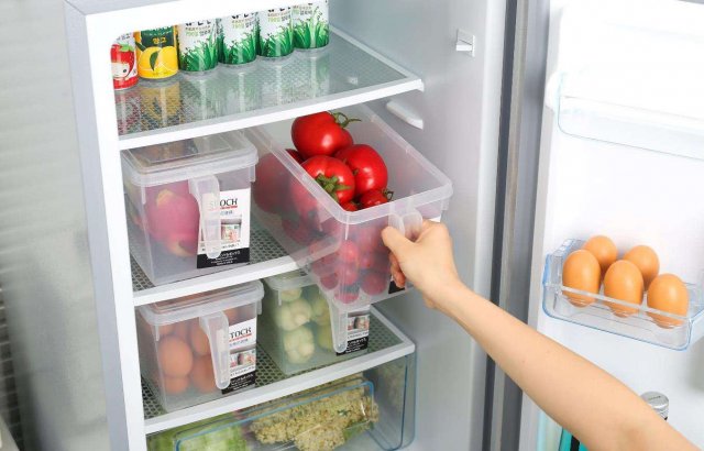 冰箱维修大全三招教你维修冰箱，冰箱维修的常见方法