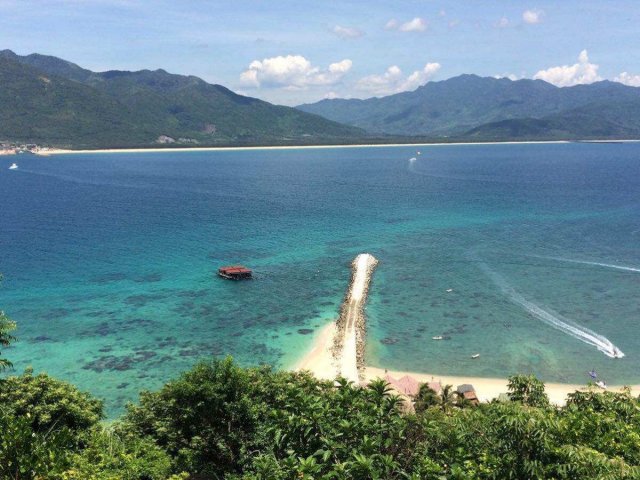海南旅游攻略自由行最佳线路 海南岛游玩攻略:探寻岛上最美景点