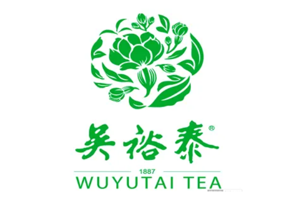 中国十大茶叶品牌企业介绍