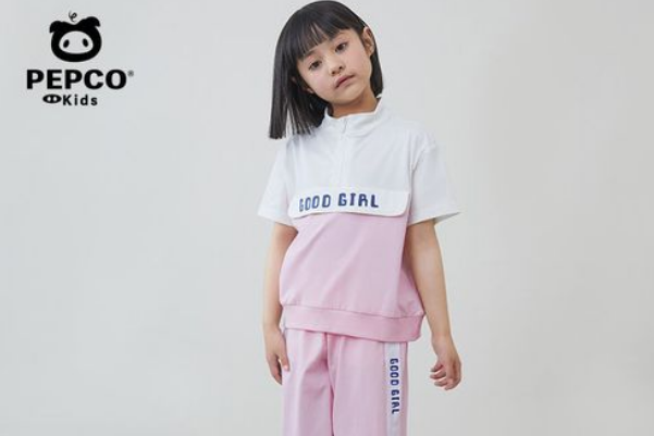 中国十大童装品牌排行榜