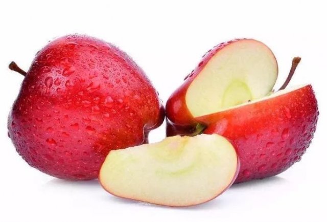 吃苹果减肥吗 减肥能吃苹果吗