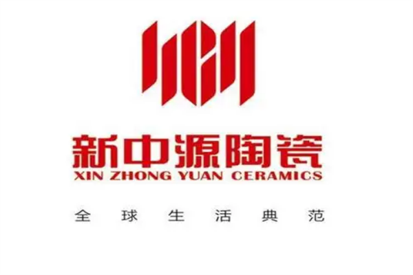 十大瓷砖名牌名单中国最早的瓷砖品牌之一
