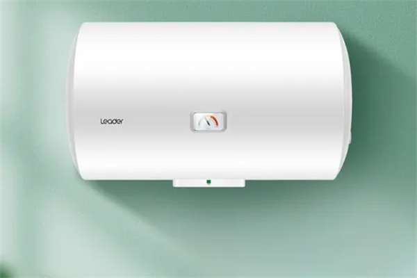 家用电热水器十大品牌排名