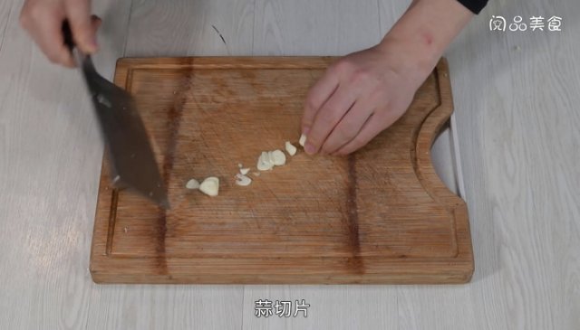凤尾菇烧豆腐的做法大全 凤尾菇烧豆腐的做法窍门