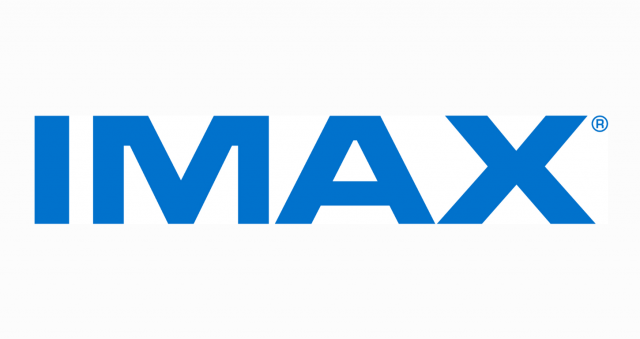 IMAX携手博纳影业集团，新建三家激光影院，共创电影新视界