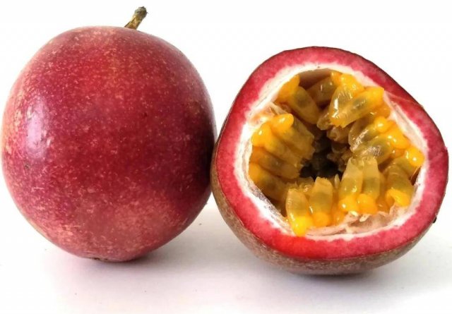 猕猴桃、苹果荣登减肥水果榜首，10大健康瘦身水果排行榜揭晓