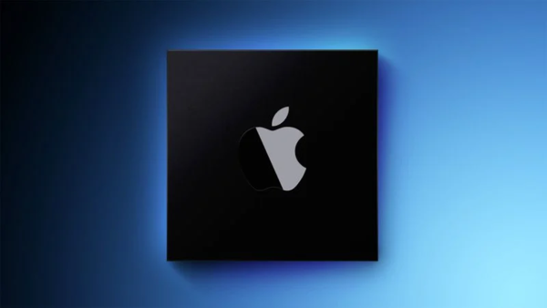 早报：苹果年底新Mac即将问世，一加在印度销量创新高