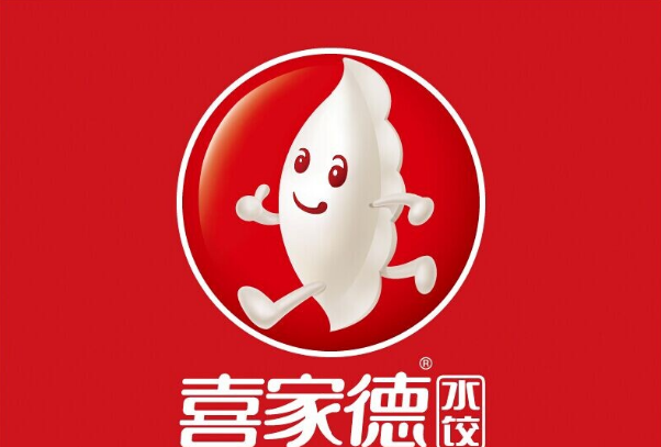 中国十大面食品牌排行榜