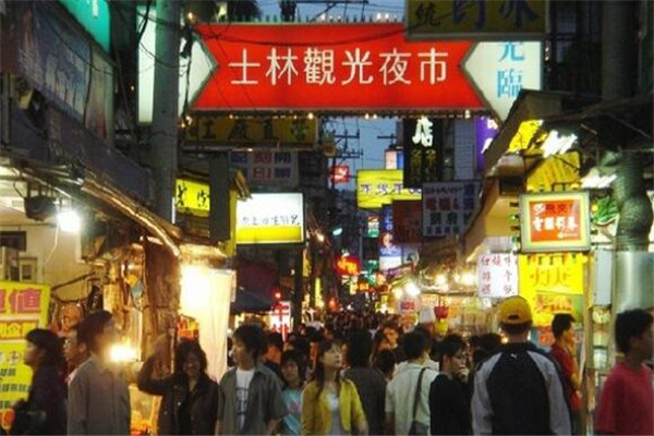 台北最好玩的地方推荐一下「台北好玩的地方排名榜」