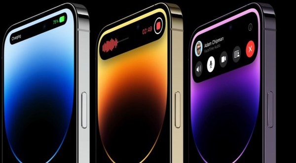 韩媒曝苹果iPhone销量下滑，友商纷纷加大OLED库存以应对挑战