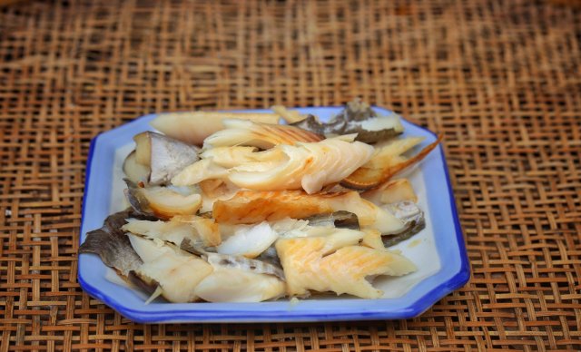宁波美食盛宴：冰糖甲鱼荣登十大名菜榜首，味蕾的绝美之旅