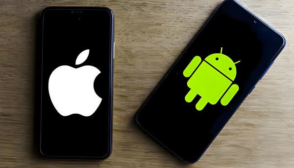 iOS与Android：两大系统优缺点大比拼，你会选择哪一边