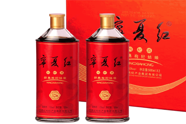 中国红酒品牌前十名(中国红酒前十排名榜)